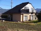 旧木下住宅 外観・内観